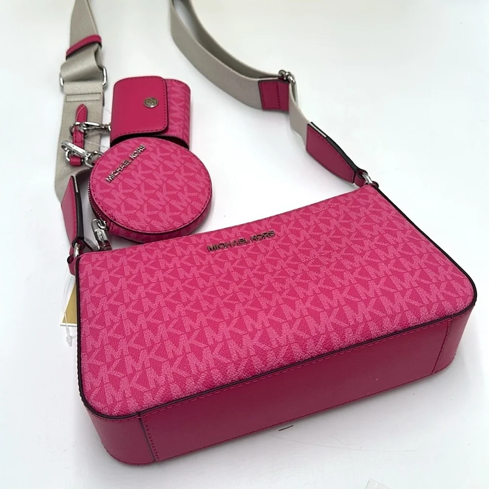 Michael Kors keep your